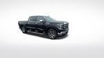 New 2025 GMC Sierra 1500 SLT Crew Cab 4WD Pickup for sale #A00953 - photo 1