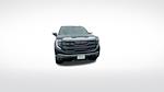 New 2025 GMC Sierra 1500 SLT Crew Cab 4WD Pickup for sale #A00953 - photo 8