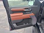 New 2025 GMC Sierra 1500 Denali Ultimate Crew Cab 4WD Pickup for sale #A00981 - photo 9