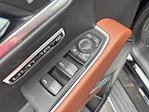 New 2025 GMC Sierra 1500 Denali Ultimate Crew Cab 4WD Pickup for sale #A00981 - photo 10