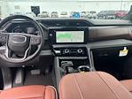 New 2025 GMC Sierra 1500 Denali Ultimate Crew Cab 4WD Pickup for sale #A00981 - photo 11