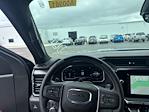 New 2025 GMC Sierra 1500 Denali Ultimate Crew Cab 4WD Pickup for sale #A00981 - photo 12