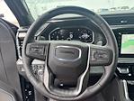 New 2025 GMC Sierra 1500 Denali Ultimate Crew Cab 4WD Pickup for sale #A00981 - photo 13
