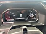 New 2025 GMC Sierra 1500 Denali Ultimate Crew Cab 4WD Pickup for sale #A00981 - photo 14