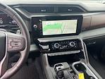 New 2025 GMC Sierra 1500 Denali Ultimate Crew Cab 4WD Pickup for sale #A00981 - photo 16