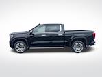New 2025 GMC Sierra 1500 Denali Ultimate Crew Cab 4WD Pickup for sale #A00981 - photo 3