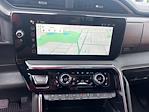 New 2025 GMC Sierra 1500 Denali Ultimate Crew Cab 4WD Pickup for sale #A00981 - photo 17