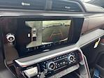 New 2025 GMC Sierra 1500 Denali Ultimate Crew Cab 4WD Pickup for sale #A00981 - photo 19