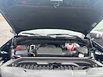 New 2025 GMC Sierra 1500 Denali Ultimate Crew Cab 4WD Pickup for sale #A00981 - photo 21