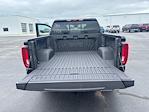 New 2025 GMC Sierra 1500 Denali Ultimate Crew Cab 4WD Pickup for sale #A00981 - photo 22
