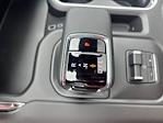 New 2025 GMC Sierra 1500 Denali Ultimate Crew Cab 4WD Pickup for sale #A00981 - photo 23