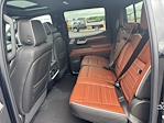 New 2025 GMC Sierra 1500 Denali Ultimate Crew Cab 4WD Pickup for sale #A00981 - photo 24