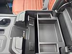 New 2025 GMC Sierra 1500 Denali Ultimate Crew Cab 4WD Pickup for sale #A00981 - photo 25