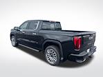 New 2025 GMC Sierra 1500 Denali Ultimate Crew Cab 4WD Pickup for sale #A00981 - photo 4