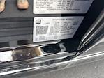 New 2025 GMC Sierra 1500 Denali Ultimate Crew Cab 4WD Pickup for sale #A00981 - photo 29
