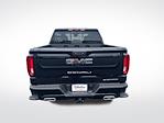 New 2025 GMC Sierra 1500 Denali Ultimate Crew Cab 4WD Pickup for sale #A00981 - photo 5