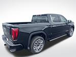 New 2025 GMC Sierra 1500 Denali Ultimate Crew Cab 4WD Pickup for sale #A00981 - photo 2