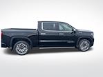 New 2025 GMC Sierra 1500 Denali Ultimate Crew Cab 4WD Pickup for sale #A00981 - photo 6