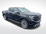 New 2025 GMC Sierra 1500 Denali Ultimate Crew Cab 4WD Pickup for sale #A00981 - photo 1