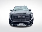 New 2025 GMC Sierra 1500 Denali Ultimate Crew Cab 4WD Pickup for sale #A00981 - photo 7
