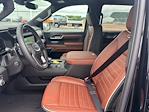 New 2025 GMC Sierra 1500 Denali Ultimate Crew Cab 4WD Pickup for sale #A00981 - photo 8