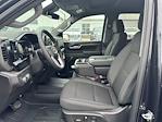 New 2025 GMC Sierra 1500 SLE Double Cab 4WD Pickup for sale #A00985 - photo 10