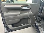 New 2025 GMC Sierra 1500 SLE Double Cab 4WD Pickup for sale #A00985 - photo 11