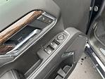 New 2025 GMC Sierra 1500 SLE Double Cab 4WD Pickup for sale #A00985 - photo 12