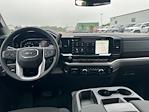 New 2025 GMC Sierra 1500 SLE Double Cab 4WD Pickup for sale #A00985 - photo 13