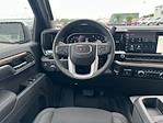 New 2025 GMC Sierra 1500 SLE Double Cab 4WD Pickup for sale #A00985 - photo 14