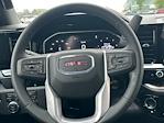 New 2025 GMC Sierra 1500 SLE Double Cab 4WD Pickup for sale #A00985 - photo 15