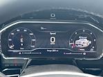 New 2025 GMC Sierra 1500 SLE Double Cab 4WD Pickup for sale #A00985 - photo 16