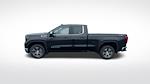 New 2025 GMC Sierra 1500 SLE Double Cab 4WD Pickup for sale #A00985 - photo 3