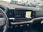 New 2025 GMC Sierra 1500 SLE Double Cab 4WD Pickup for sale #A00985 - photo 18