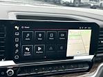 New 2025 GMC Sierra 1500 SLE Double Cab 4WD Pickup for sale #A00985 - photo 19