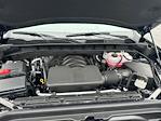 New 2025 GMC Sierra 1500 SLE Double Cab 4WD Pickup for sale #A00985 - photo 22