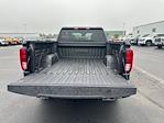New 2025 GMC Sierra 1500 SLE Double Cab 4WD Pickup for sale #A00985 - photo 23