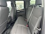 New 2025 GMC Sierra 1500 SLE Double Cab 4WD Pickup for sale #A00985 - photo 25