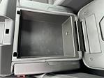 New 2025 GMC Sierra 1500 SLE Double Cab 4WD Pickup for sale #A00985 - photo 26