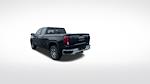 New 2025 GMC Sierra 1500 SLE Double Cab 4WD Pickup for sale #A00985 - photo 2