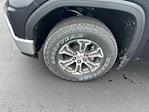 New 2025 GMC Sierra 1500 SLE Double Cab 4WD Pickup for sale #A00985 - photo 27