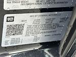 New 2025 GMC Sierra 1500 SLE Double Cab 4WD Pickup for sale #A00985 - photo 30