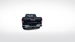 New 2025 GMC Sierra 1500 SLE Double Cab 4WD Pickup for sale #A00985 - photo 4