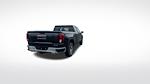 New 2025 GMC Sierra 1500 SLE Double Cab 4WD Pickup for sale #A00985 - photo 5