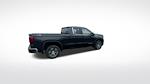 New 2025 GMC Sierra 1500 SLE Double Cab 4WD Pickup for sale #A00985 - photo 7