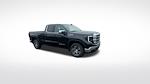 New 2025 GMC Sierra 1500 SLE Double Cab 4WD Pickup for sale #A00985 - photo 8