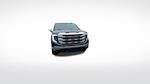 New 2025 GMC Sierra 1500 SLE Double Cab 4WD Pickup for sale #A00985 - photo 9