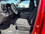 New 2025 GMC Sierra 1500 SLE Crew Cab 4WD Pickup for sale #A00986 - photo 9