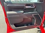New 2025 GMC Sierra 1500 SLE Crew Cab 4WD Pickup for sale #A00986 - photo 10