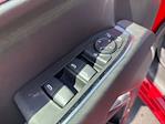 New 2025 GMC Sierra 1500 SLE Crew Cab 4WD Pickup for sale #A00986 - photo 11